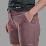 Montane Terra Stretch Lite Shorts