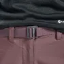 Montane Terra Stretch Lite Shorts