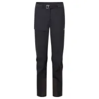 Montane Terra Stretch Xt R Byxor