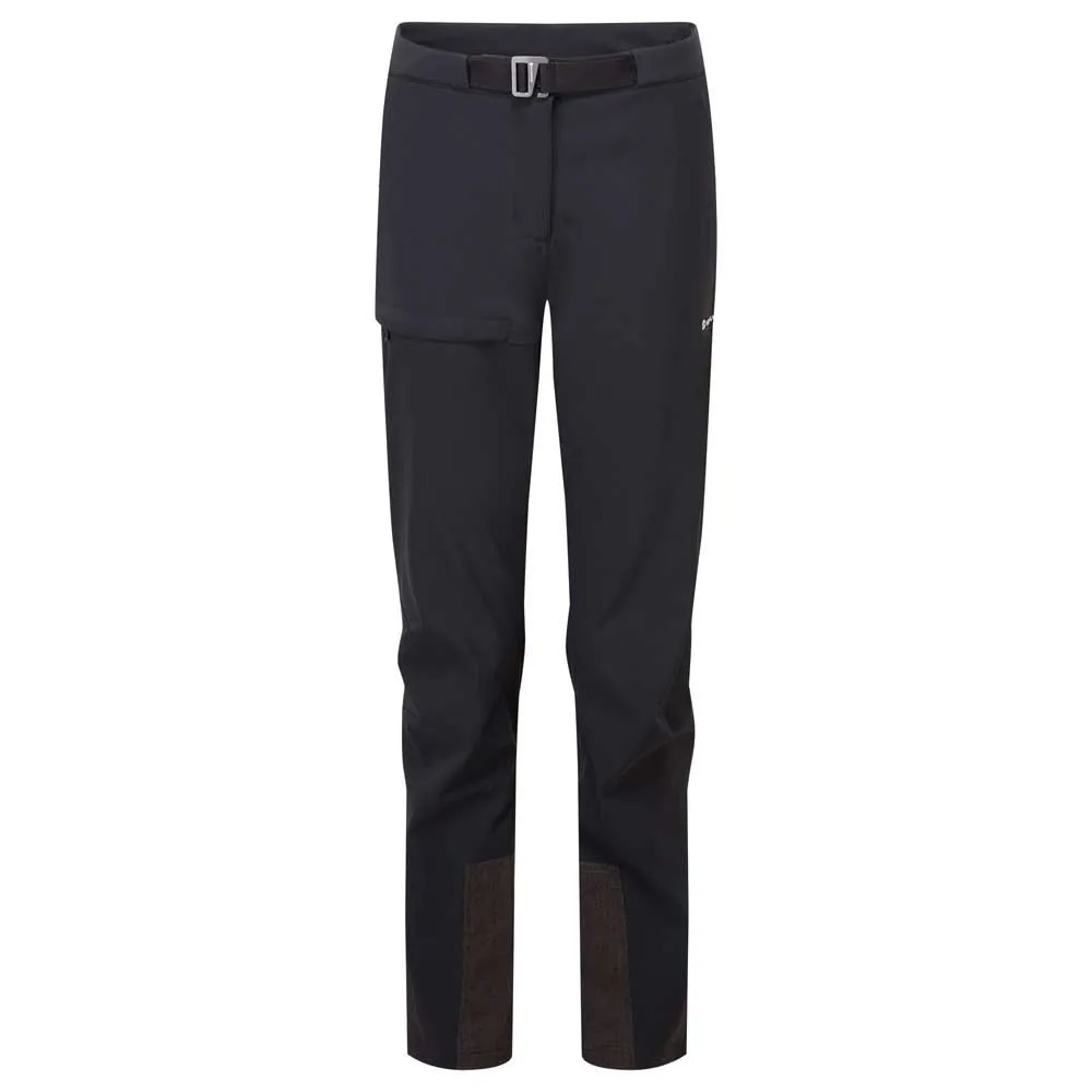Montane Terra Stretch Xt R Byxor