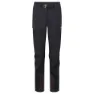Montane Terra Stretch Xt R Byxor