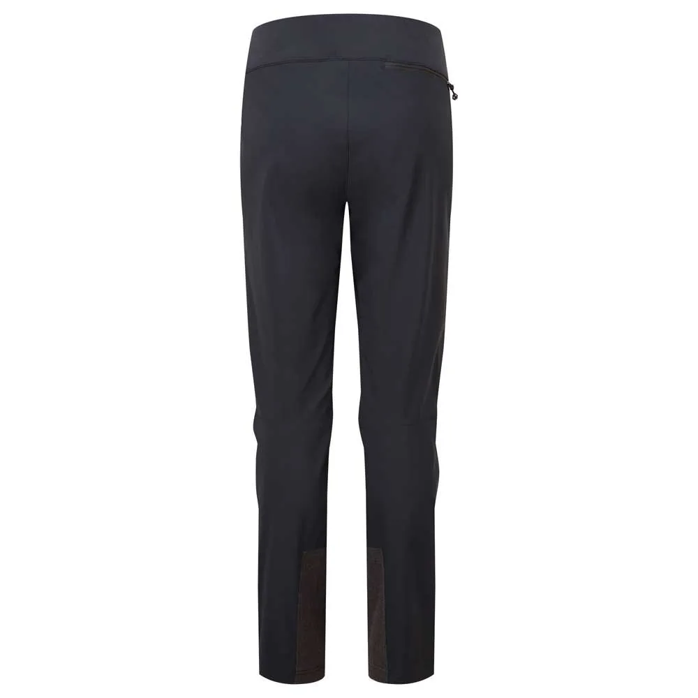 Montane Terra Stretch Xt R Byxor