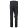 Montane Terra Stretch Xt R Byxor