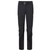 Montane Terra Stretch Xt S Byxor Montane Terra Stretch Xt S Byxor
