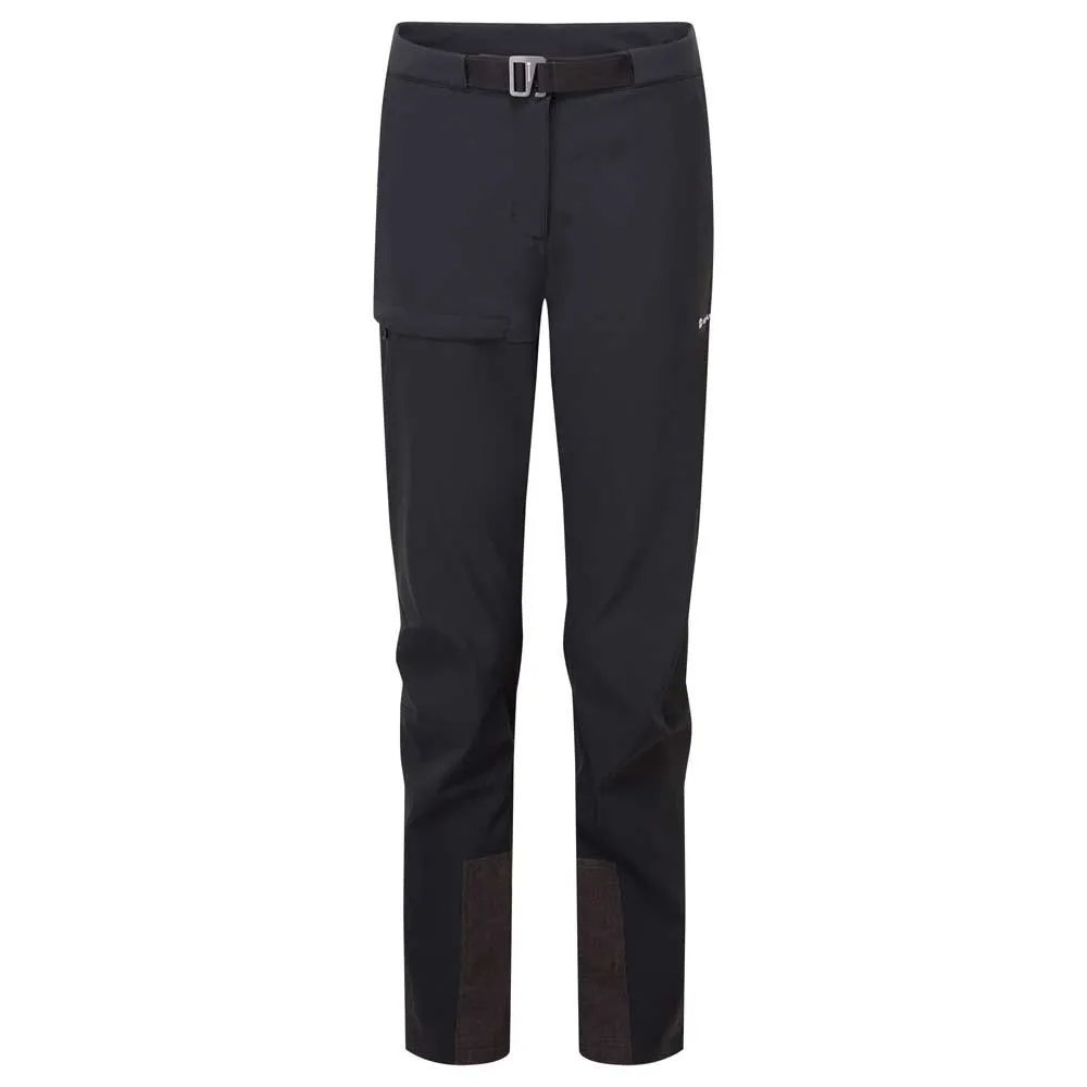 Montane Terra Stretch Xt S Byxor Montane Terra Stretch Xt S Byxor