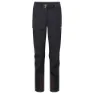 Montane Terra Stretch Xt S Byxor