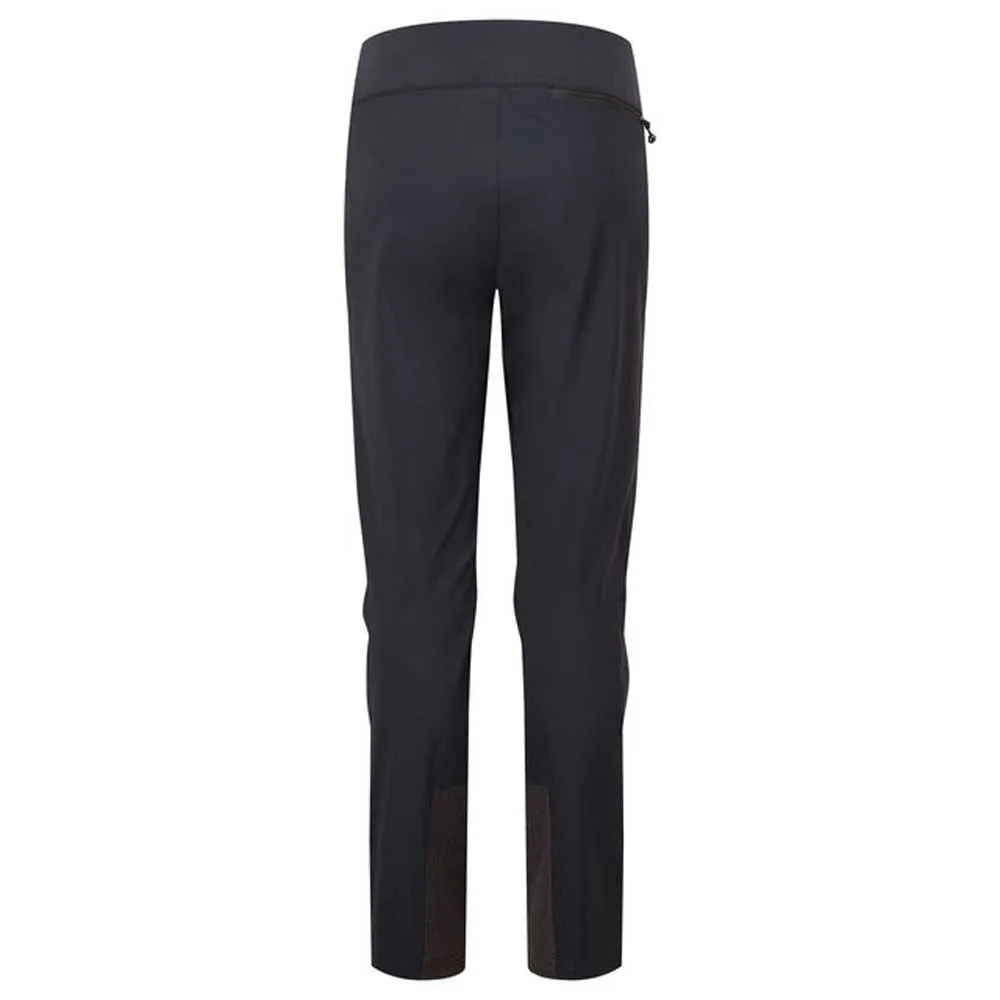 Montane Terra Stretch Xt S Byxor Montane Terra Stretch Xt S Byxor