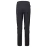 Montane Terra Stretch Xt S Byxor