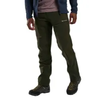 Montane Terra Xt Byxor