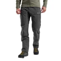 Montane Terra Xt Byxor Montane Terra Xt Byxor
