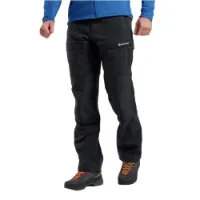 Montane Terra Xt Byxor