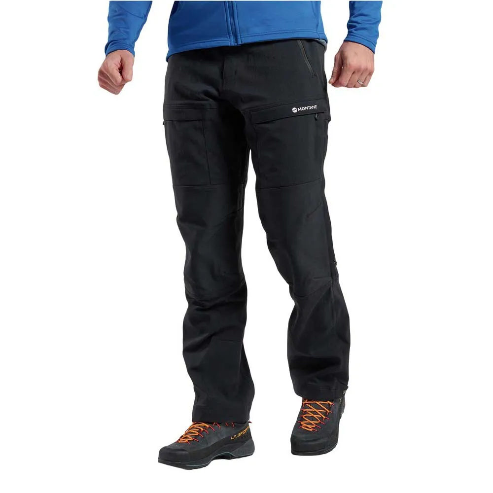 Montane Terra Xt Byxor
