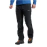 Montane Terra Xt Byxor