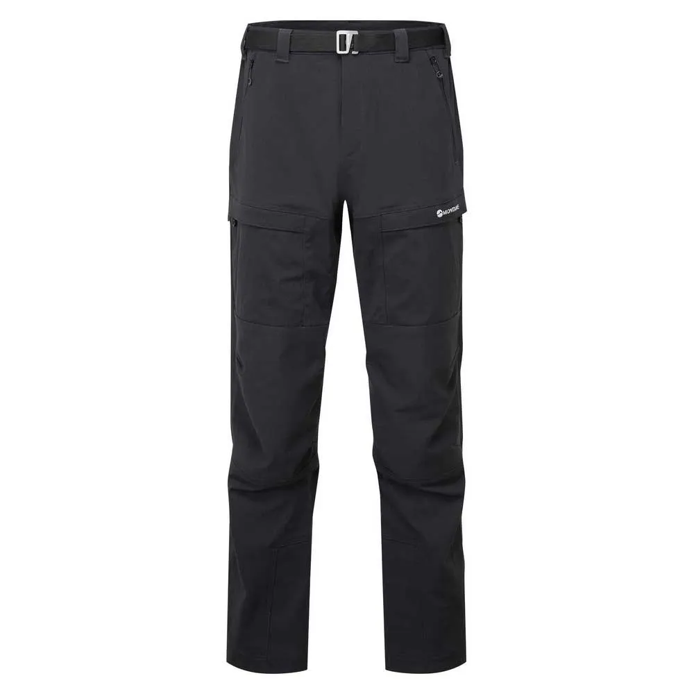 Montane Terra Xt Byxor