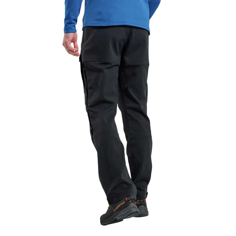 Montane Terra Xt Byxor