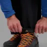 Montane Terra Xt Byxor
