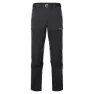 Montane Terra Xt Byxor