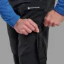 Montane Terra Xt Byxor