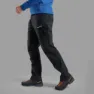 Montane Terra Xt Byxor