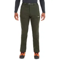 Montane Terra Xt L Byxor Montane Terra Xt L Byxor