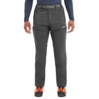 Montane Terra Xt L Byxor Montane Terra Xt L Byxor