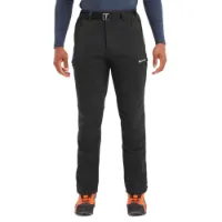 Montane Terra Xt L Byxor Montane Terra Xt L Byxor
