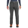 Montane Terra Xt L Byxor
