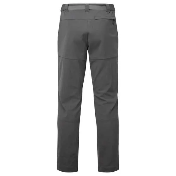 Montane Terra Xt L Byxor Montane Terra Xt L Byxor