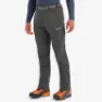 Montane Terra Xt L Byxor