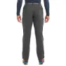 Montane Terra Xt L Byxor