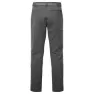 Montane Terra Xt L Byxor