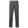Montane Terra Xt L Byxor