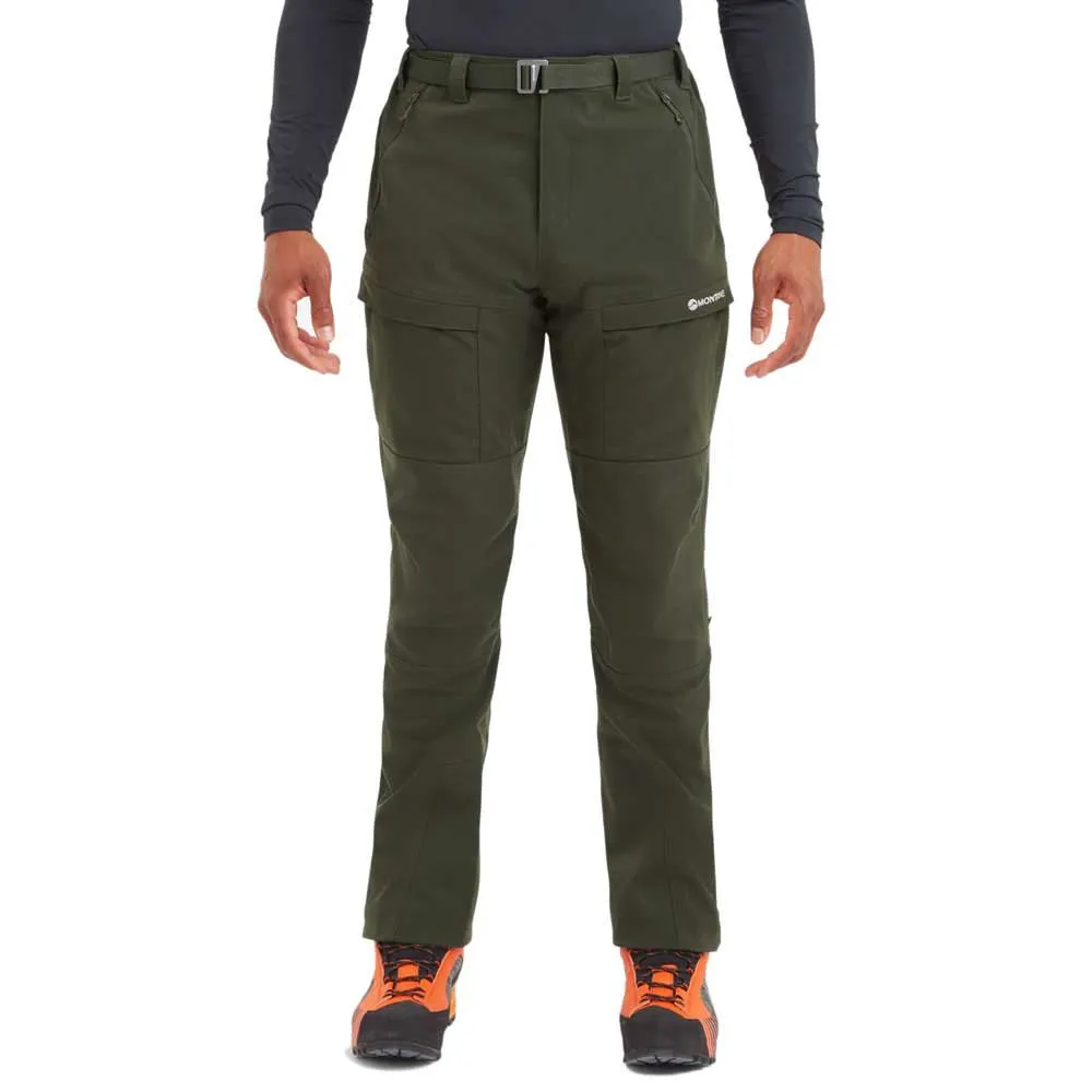 Montane Terra Xt L Byxor