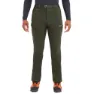 Montane Terra Xt L Byxor