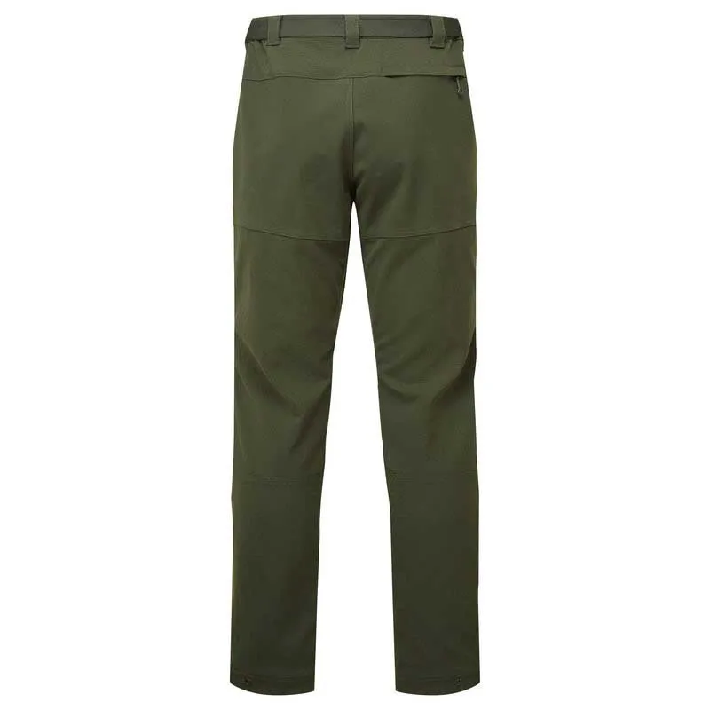 Montane Terra Xt L Byxor
