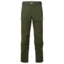 Montane Terra Xt L Byxor