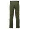Montane Terra Xt L Byxor