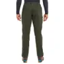 Montane Terra Xt L Byxor