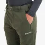 Montane Terra Xt L Byxor