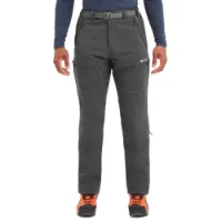 Montane Terra Xt R Byxor Montane Terra Xt R Byxor