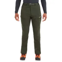 Montane Terra Xt R Byxor