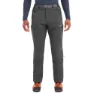 Montane Terra Xt R Byxor