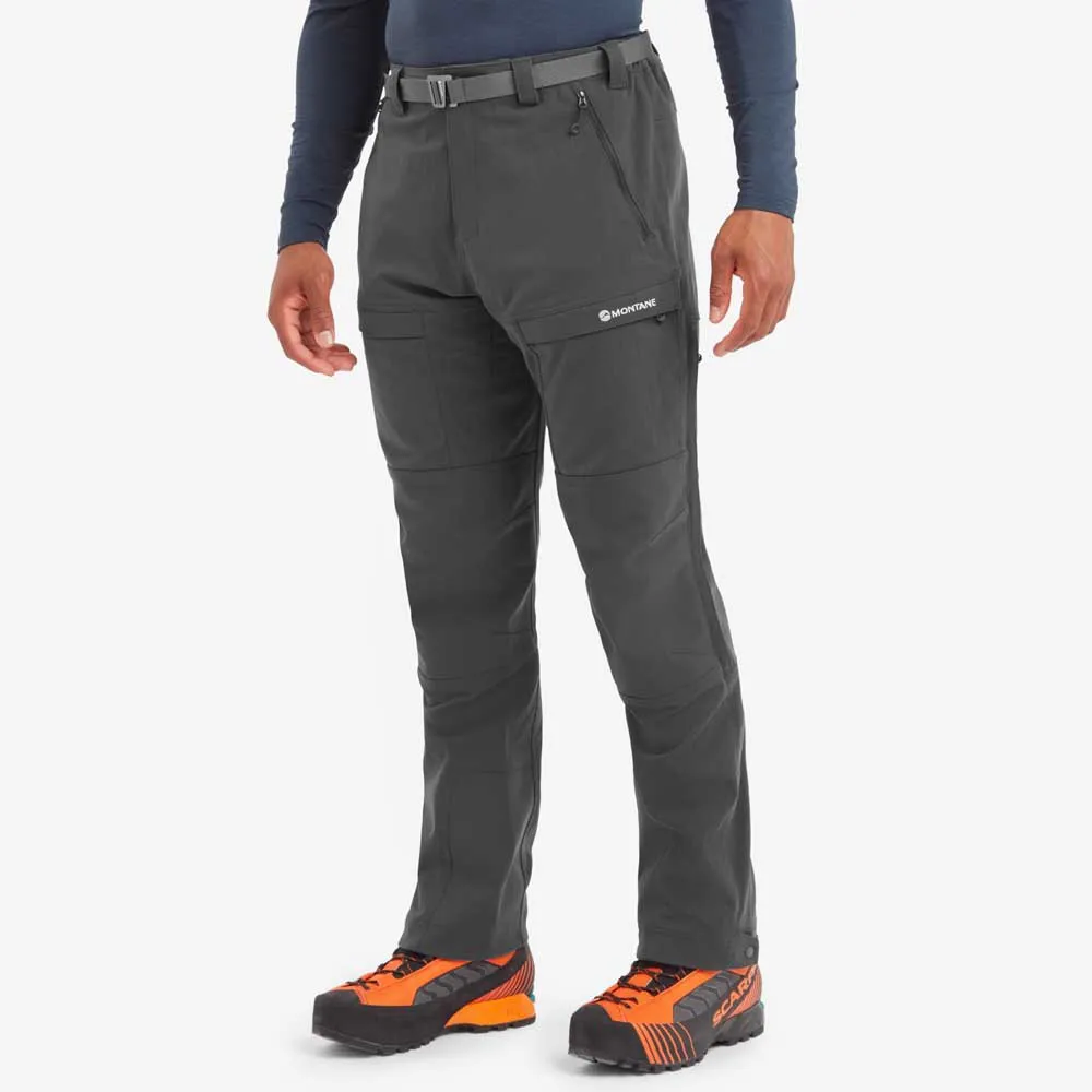 Montane Terra Xt R Byxor