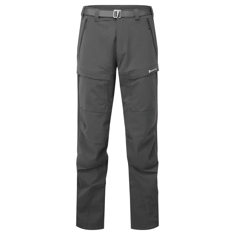 Montane Terra Xt R Byxor