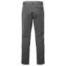 Montane Terra Xt R Byxor