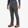 Montane Terra Xt R Byxor