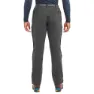 Montane Terra Xt R Byxor