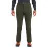 Montane Terra Xt R Byxor