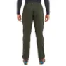 Montane Terra Xt R Byxor