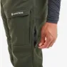 Montane Terra Xt R Byxor